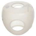 Dreambaby LC908 Door Knob Cover L908